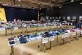 Zevenaar : Kinderkledingbeurs Zevenaar - De Liemers - evenementen bezoeken en beleven! - in De Liemers .nl
