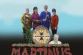 Zevenaar : Vrienden van Martinus Live - Alle evenementen in de categorie Concert - in De Liemers .nl