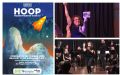Lathum : Muziektheatervoorstelling Hoop - De Liemers - evenementen bezoeken en beleven! - in De Liemers .nl