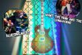 Loil : Blues in The Church - De Liemers - evenementen bezoeken en beleven! - in De Liemers .nl