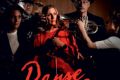 Zevenaar : Dance Macabre - De Liemers - evenementen bezoeken en beleven! - in De Liemers .nl