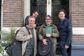 Lathum : Peter Rietberg Quartet - De Liemers - evenementen bezoeken en beleven! - in De Liemers .nl