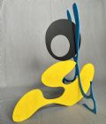 Uit in de Liemers - Expositie Anja Leerentveld - Foto 2