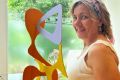 Westervoort : Expositie Anja Leerentveld - Alle evenementen in de categorie Expositie - in De Liemers.nl