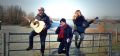 Loo : LooBudget Concert - Wingspan - De Liemers kom KIJKEN en LUISTEREN - in De Liemers .nl