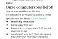 Duiven : Veilig Online betalen - De Liemers - evenementen bezoeken en beleven! - in De Liemers .nl