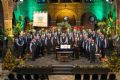 Westervoort : Kerstconcert Lingewaards Mannenkoor - De Liemers kom KIJKEN en LUISTEREN - in De Liemers .nl