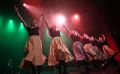 Zevenaar : Celtic Sparks - Alle evenementen in de categorie Theater - in De Liemers .nl