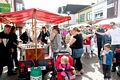 Uit in de Liemers - Voorjaarsmarkt Zevenaar - Foto 1