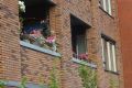 Zevenaar : Lezing G&B:balkon en terrassen - De Liemers kom KIJKEN en LUISTEREN - in De Liemers .nl