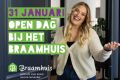 Zevenaar : Open dag Braamhuis - De Liemers - evenementen bezoeken en beleven! - in De Liemers .nl