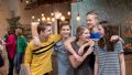 Duiven : Youth Alpha - De Liemers - evenementen bezoeken en beleven! - in De Liemers .nl