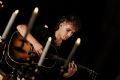 Zevenaar : Tribute to mtv unplugged - Alle evenementen in de categorie Theater - in De Liemers .nl