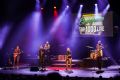 Zevenaar : Evergreen top 1000 live! - Alle evenementen in de categorie Theater - in De Liemers .nl