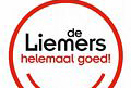 Uit in de Liemers - 50+beurs De Liemers Helemaal Goed - Foto 1