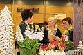 Uit in de Liemers - 50+beurs De Liemers Helemaal Goed - Foto 3