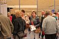 Uit in de Liemers - 50+beurs De Liemers Helemaal Goed - Foto 4