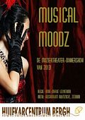 Uit in de Liemers - musical moodz - Foto 2