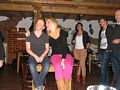 Uit in de Liemers - musical moodz - Foto 4