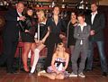 Uit in de Liemers - musical moodz - Foto 1