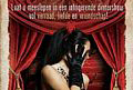 Uit in de Liemers - musical moodz - Foto 3