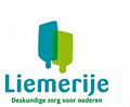 Uit in de Liemers - Open Dag Liemerije Duiven - Foto 1