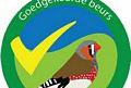 Uit in de Liemers - Vogelbeurs - Foto 1