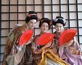 Uit in de Liemers - De Mikado - Foto 1