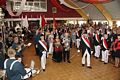Uit in de Liemers - Lobietse Kermis E.M.M. - Foto 1
