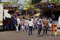 Uit in de Liemers - Lobietse Kermis E.M.M. - Foto 3