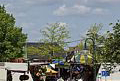 Uit in de Liemers - Lobietse Kermis E.M.M. - Foto 4