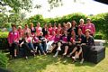 Uit in de Liemers - Verwendag voor vrouwen met kanker - Foto 1