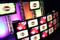 Uit in de Liemers - Q-Music presents The Party - Foto 2