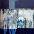 Uit in de Liemers - Expositie Marjolijn van Ginkel - Foto 3