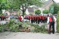 Uit in de Liemers - Kermis Schuttersfeest EMM Groessen - Foto 1