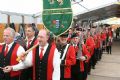 Uit in de Liemers - Kermis Schuttersfeest EMM Groessen - Foto 3