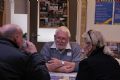 Uit in de Liemers - Open Dag Volksuniversiteit Zevenaar - Foto 2