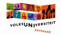 Uit in de Liemers - Open Dag Volksuniversiteit Zevenaar - Foto 1