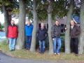 Uit in de Liemers - The Sound Of Pannerden - Foto 3