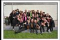 Uit in de Liemers - The Sound Of Pannerden - Foto 1