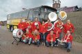 Uit in de Liemers - The Sound Of Pannerden - Foto 2