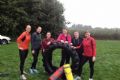 Uit in de Liemers - Bootcamp Duiven een succes ! - Foto 1