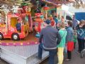 Uit in de Liemers - 32e Meimarkt Tolkamer - Foto 3