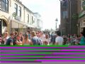 Uit in de Liemers - 32e Meimarkt Tolkamer - Foto 4