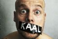 Uit in de Liemers - Marco Roelofs - Kaal - Foto 1