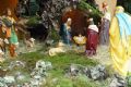 Uit in de Liemers - Kerststal in Waverlo Meulenvelden - Foto 1