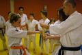 Uit in de Liemers - Karate kennismakingslessen  - Foto 1