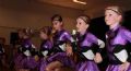 Uit in de Liemers - Dansfestival De Schuumneuzen - Foto 1