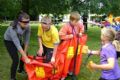 Uit in de Liemers - Zeskamp Babberich, dat wil ik zien! - Foto 1