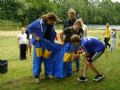 Uit in de Liemers - Zeskamp Babberich, dat wil ik zien! - Foto 2
